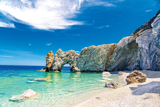 Βάζουμε πλώρη για Βόρειες Σποράδες!-1