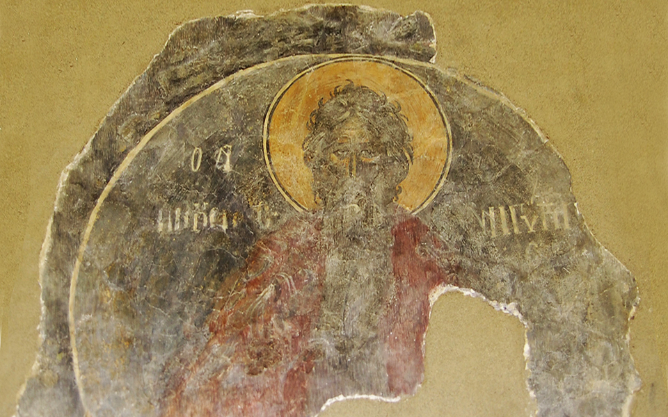 Δικαστικός επίλογος για τις τοιχογραφίες-2
