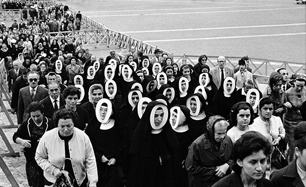 Flashback στην 6η Ιουνίου-3