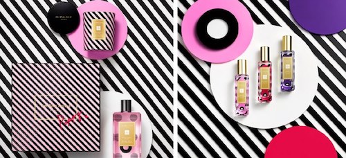 H Poppy Delevingne γνωρίζει τα μυστικά για το τέλειο αφρόλουτρο-2