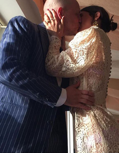 Αυτή η νύφη ξεπέρασε σε στυλ την Meghan Markle-3