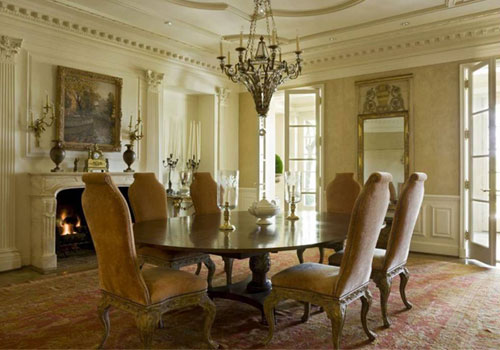 Η Τζάκι Κένεντι «παραδίδεται» στη Σαουδική Αραβία για 43 εκατ. δολάρια-3