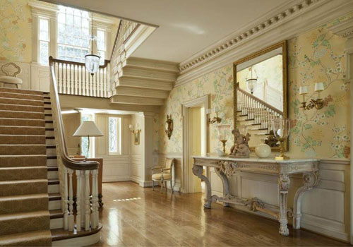 Η Τζάκι Κένεντι «παραδίδεται» στη Σαουδική Αραβία για 43 εκατ. δολάρια-1