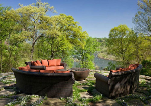 Η Τζάκι Κένεντι «παραδίδεται» στη Σαουδική Αραβία για 43 εκατ. δολάρια-7