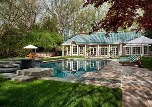 Η Τζάκι Κένεντι «παραδίδεται» στη Σαουδική Αραβία για 43 εκατ. δολάρια-6