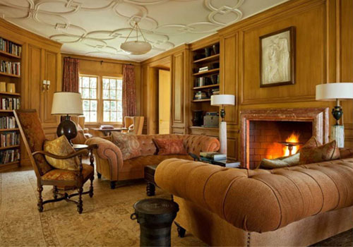 Η Τζάκι Κένεντι «παραδίδεται» στη Σαουδική Αραβία για 43 εκατ. δολάρια-4