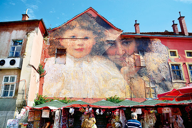 Ζάγκρεμπ by locals-1