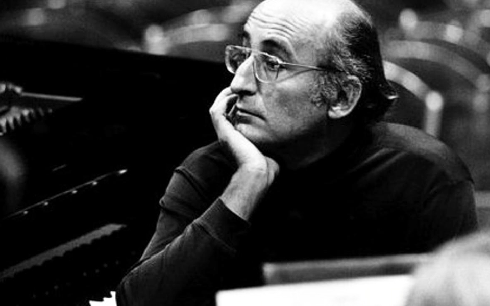 Τέσσερις αναστάσεις περίπου… νεκρών-4