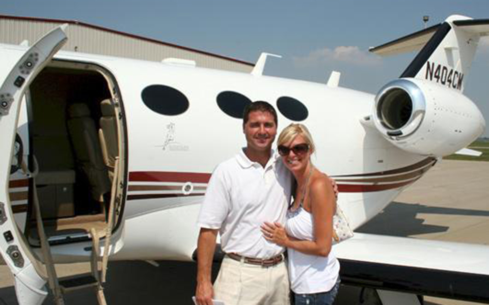 Τέσσερις αναστάσεις περίπου… νεκρών-3