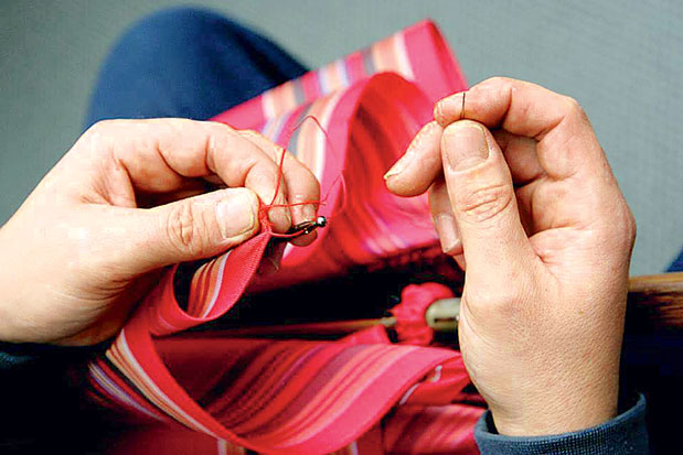 Ζάγκρεμπ by locals-2