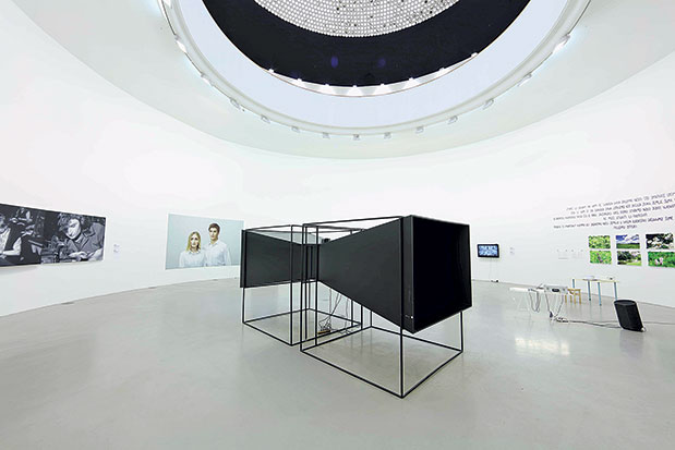 Ζάγκρεμπ by locals-4