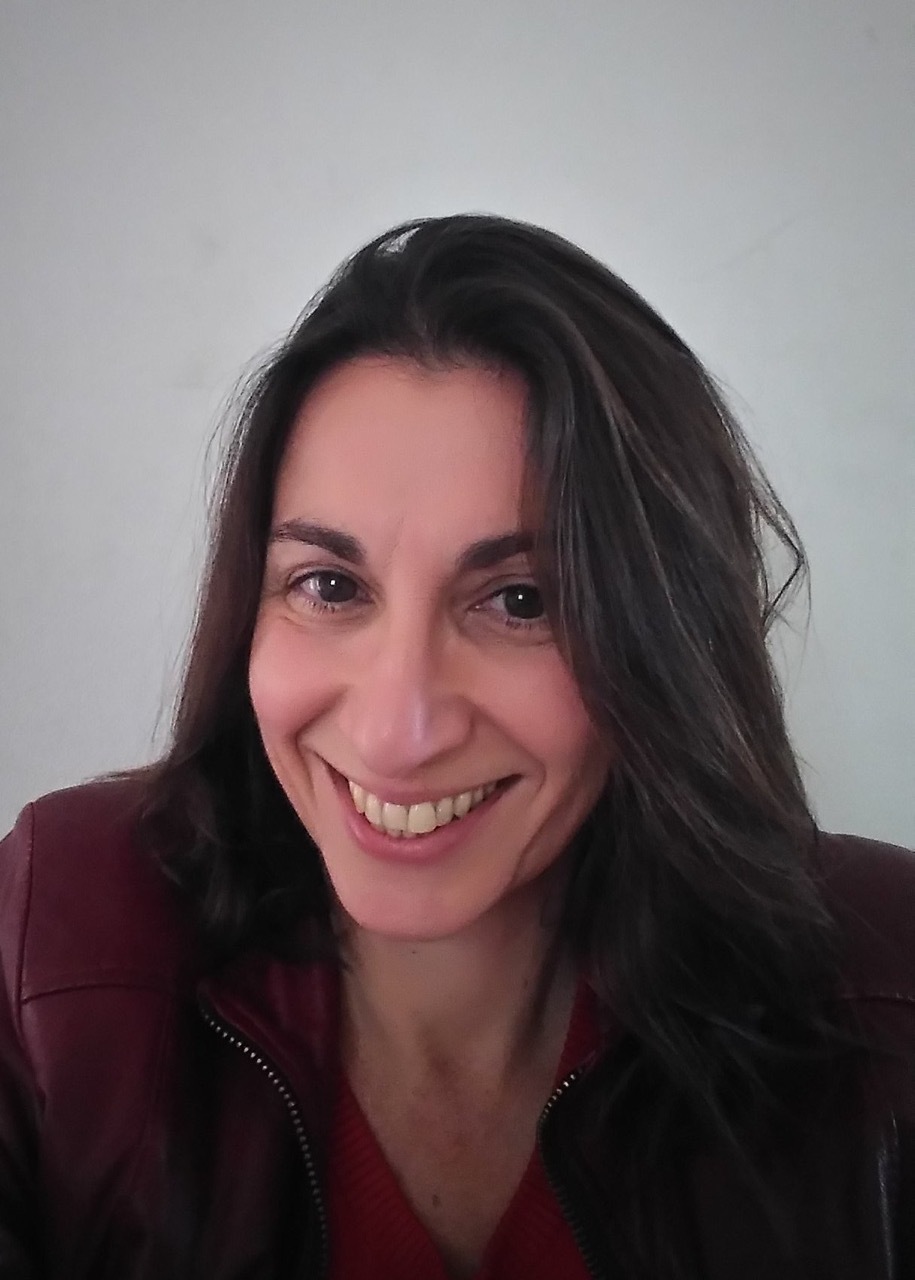 Η μάστιγα των fake news και η Παιδεία στα Μέσα-1