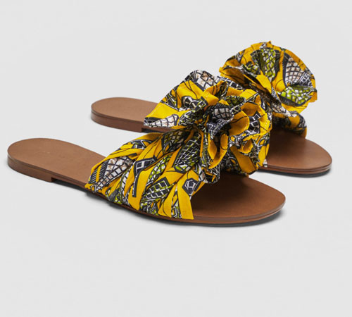 6 φλατ σανδάλια κάτω των €100 για να βάλεις στην shopping list σου!-2