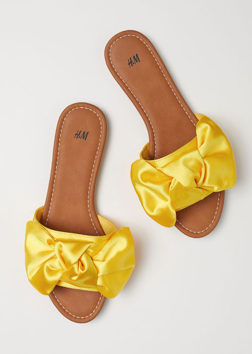 6 φλατ σανδάλια κάτω των €100 για να βάλεις στην shopping list σου!-1