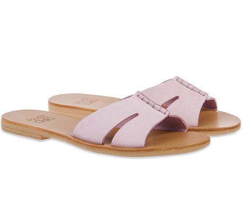 6 φλατ σανδάλια κάτω των €100 για να βάλεις στην shopping list σου!-3