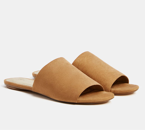 6 φλατ σανδάλια κάτω των €100 για να βάλεις στην shopping list σου!-4