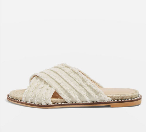 6 φλατ σανδάλια κάτω των €100 για να βάλεις στην shopping list σου!-5