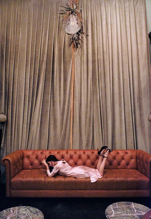 Επάγγελμα: influencer-1