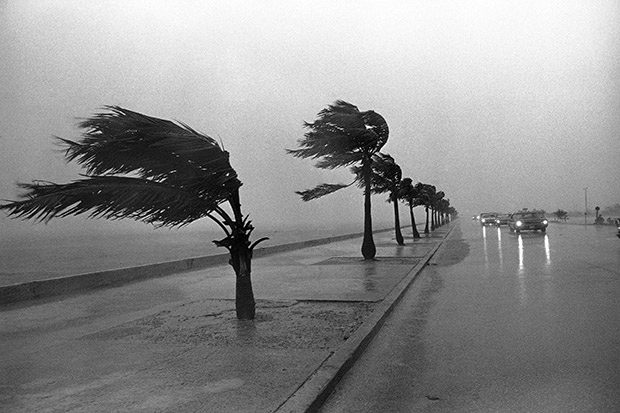 Flashback στην 8η Ιουνίου-3