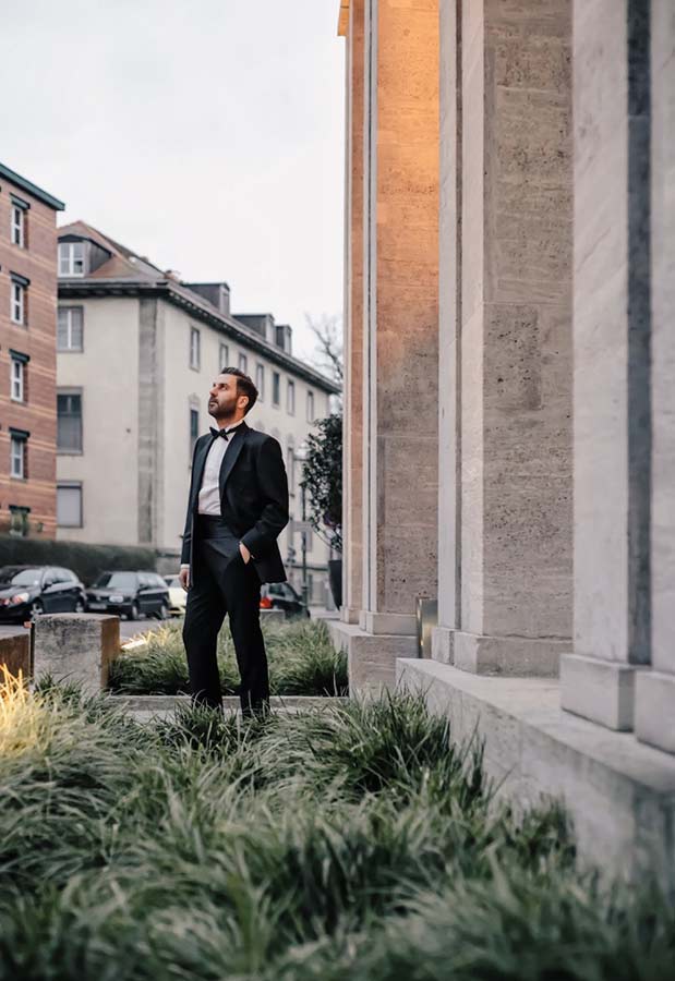 Επάγγελμα: influencer-2