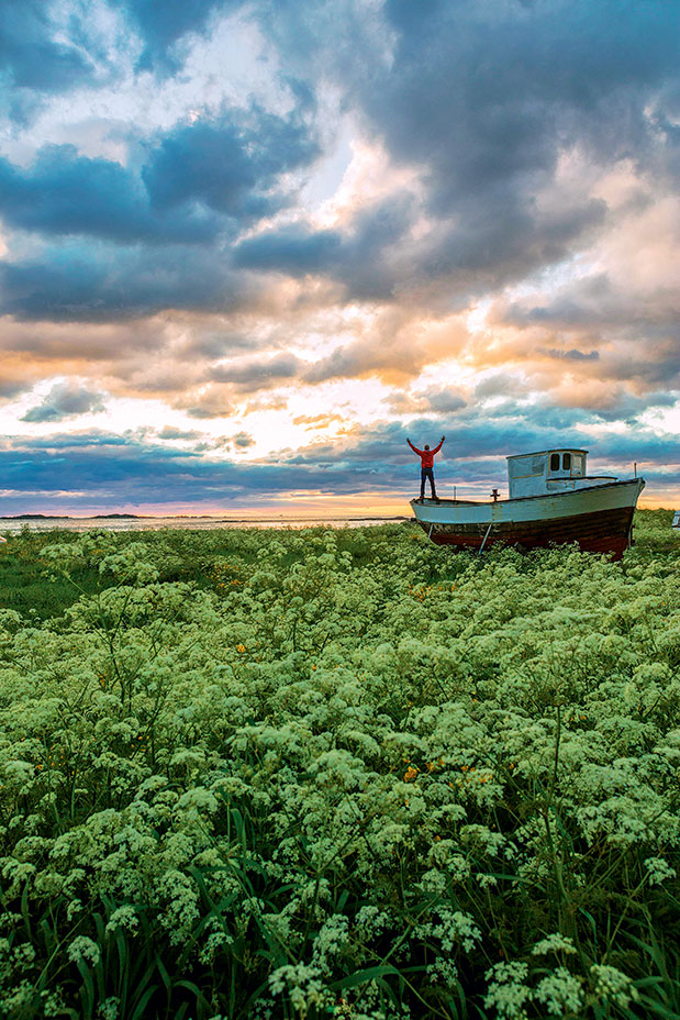 Τα νησιά των άλλων-1