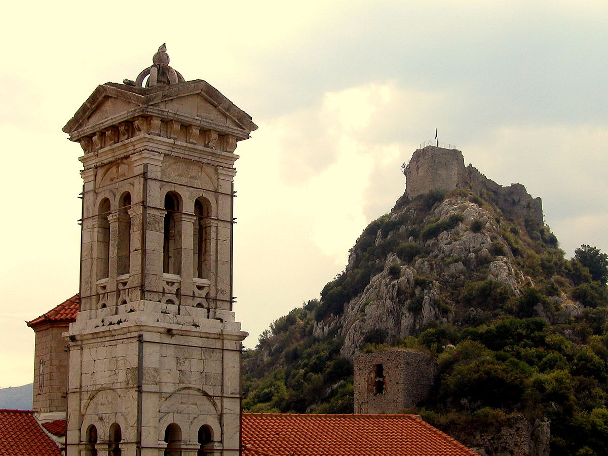 «Η Καρύταινα στο χρόνο»: Διήμερο πολιτιστικών εκδηλώσεων στον ιστορικό οικισμό (φωτογραφίες)-5