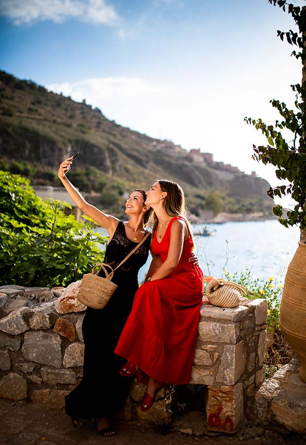 Επάγγελμα: influencer-4