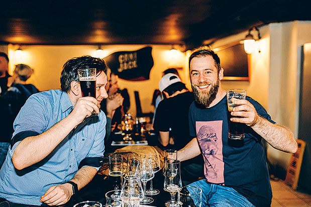 Ζάγκρεμπ by locals-3