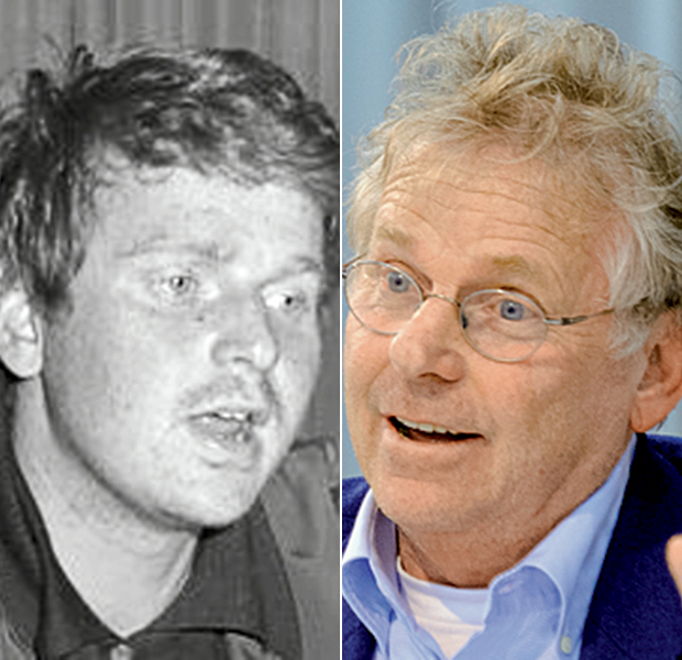 «Οι Γάλλοι απεχθάνονται την ευθεία γραμμή»-3