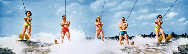 Η ζωή ήταν ωραία!-1