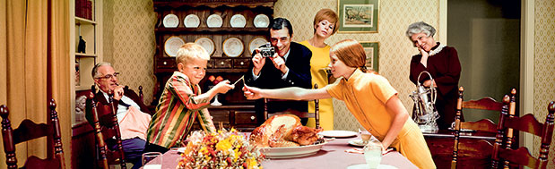 Η ζωή ήταν ωραία!-3