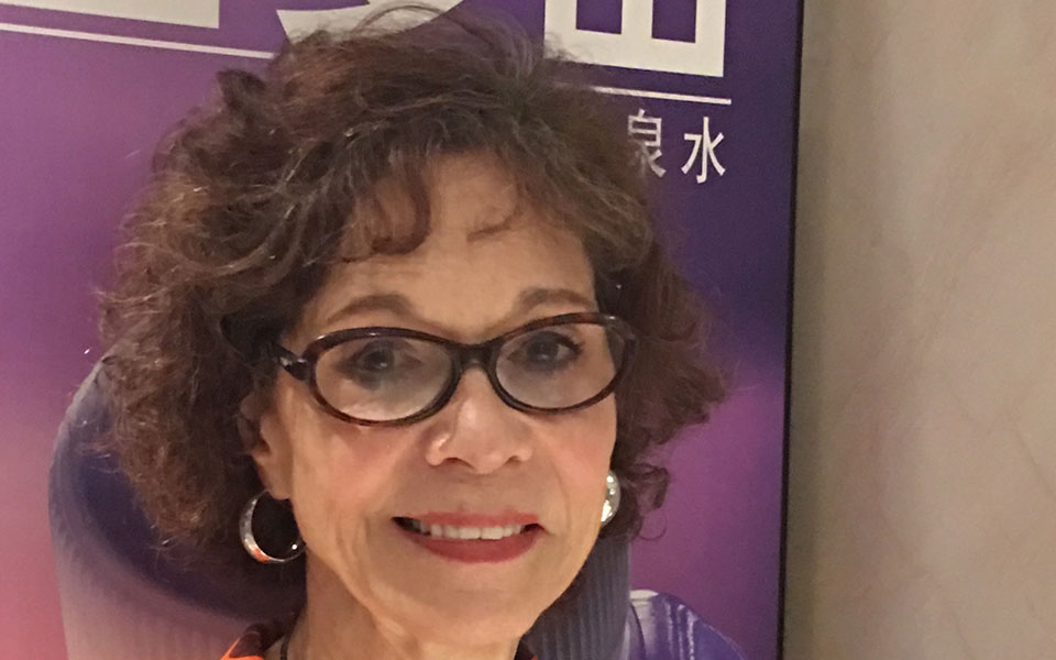 «Το περιβάλλον τραβάει τη σκανδάλη»-2