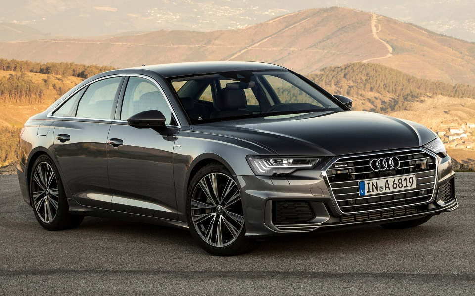 52 νέα μοντέλα που αναμένουμε μέσα στο 2018 στην Ελλάδα-2