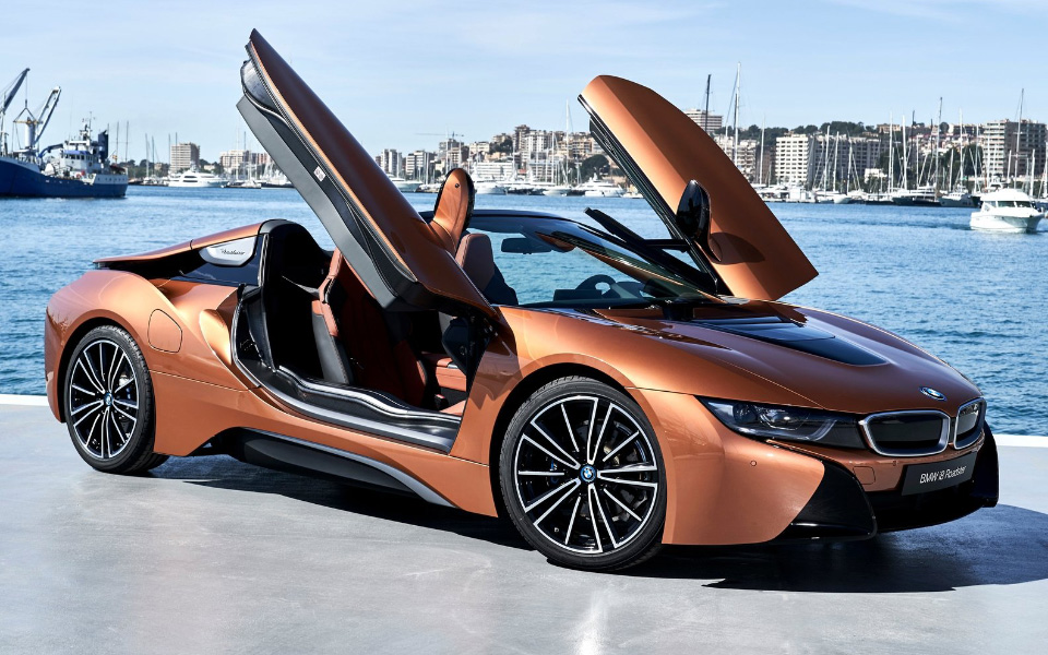 52 νέα μοντέλα που αναμένουμε μέσα στο 2018 στην Ελλάδα-3