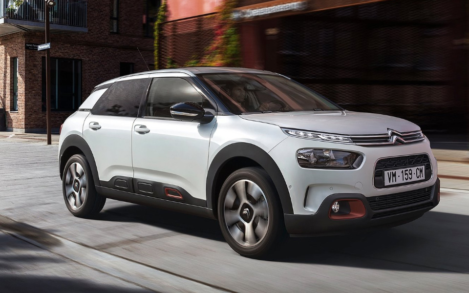 52 νέα μοντέλα που αναμένουμε μέσα στο 2018 στην Ελλάδα-4