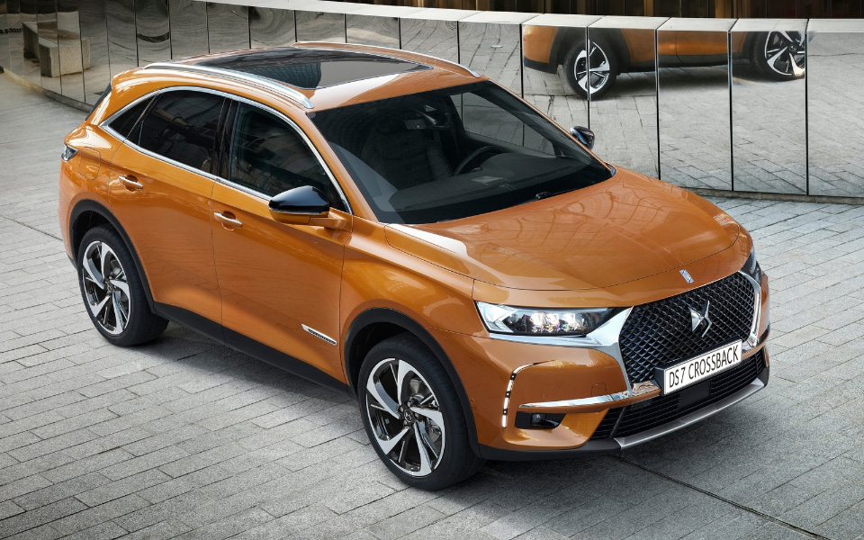 52 νέα μοντέλα που αναμένουμε μέσα στο 2018 στην Ελλάδα-7