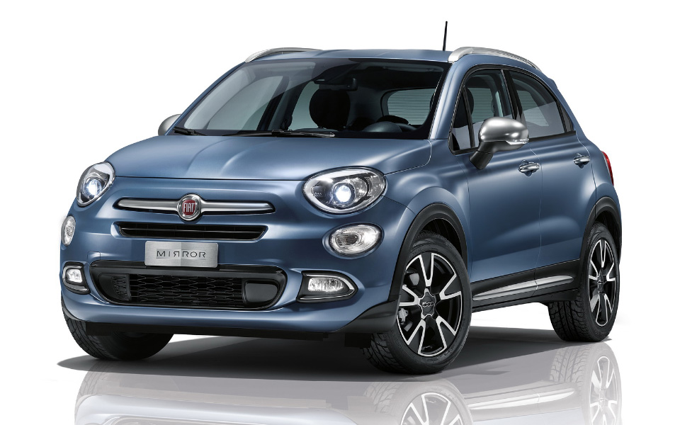 52 νέα μοντέλα που αναμένουμε μέσα στο 2018 στην Ελλάδα-8