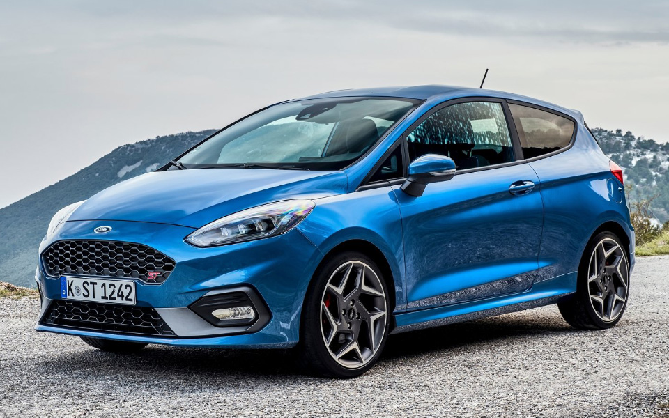 52 νέα μοντέλα που αναμένουμε μέσα στο 2018 στην Ελλάδα-9