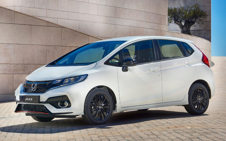 52 νέα μοντέλα που αναμένουμε μέσα στο 2018 στην Ελλάδα-10