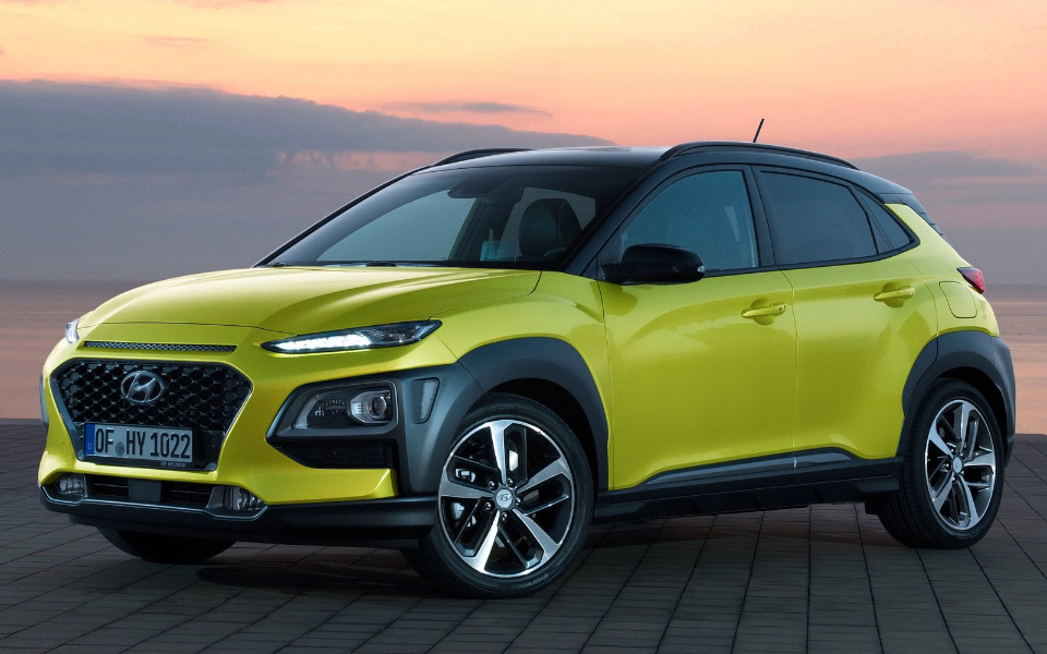 52 νέα μοντέλα που αναμένουμε μέσα στο 2018 στην Ελλάδα-11