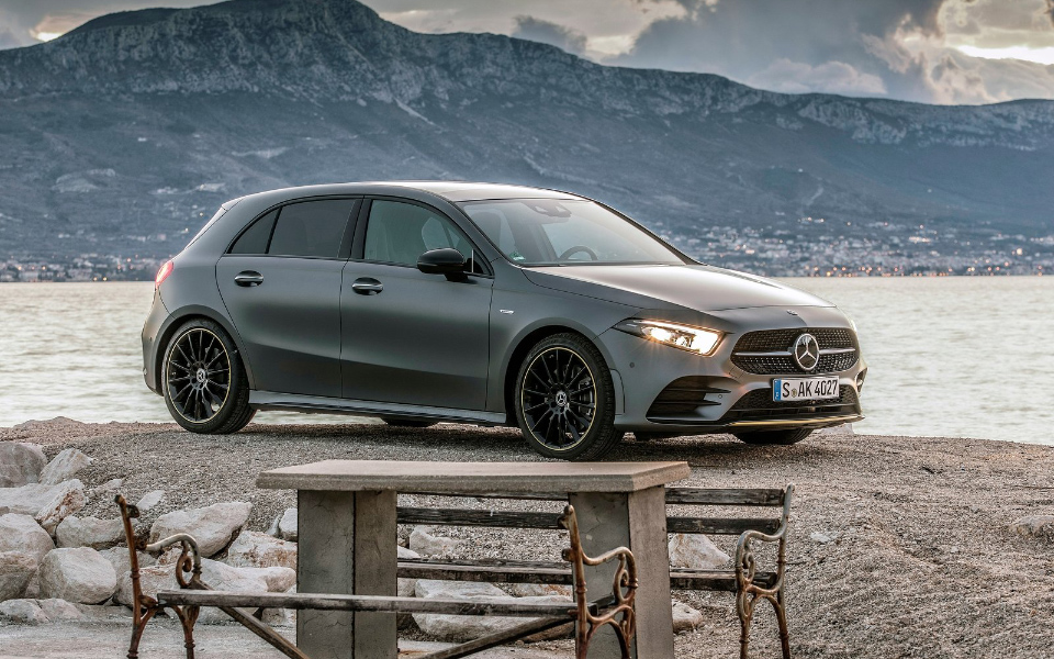 52 νέα μοντέλα που αναμένουμε μέσα στο 2018 στην Ελλάδα-14