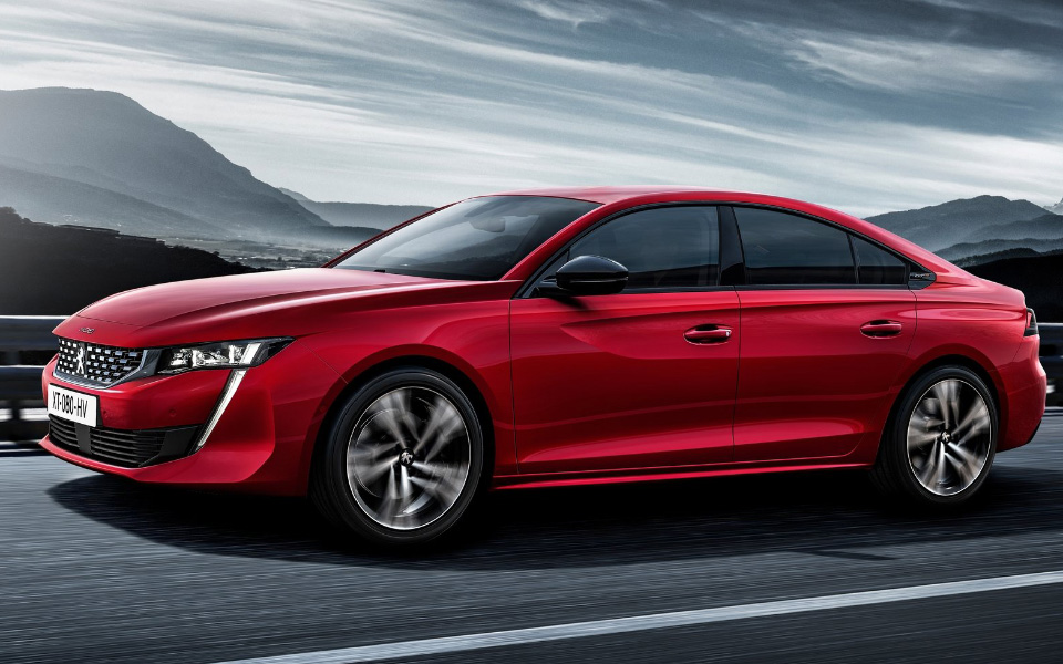 52 νέα μοντέλα που αναμένουμε μέσα στο 2018 στην Ελλάδα-19