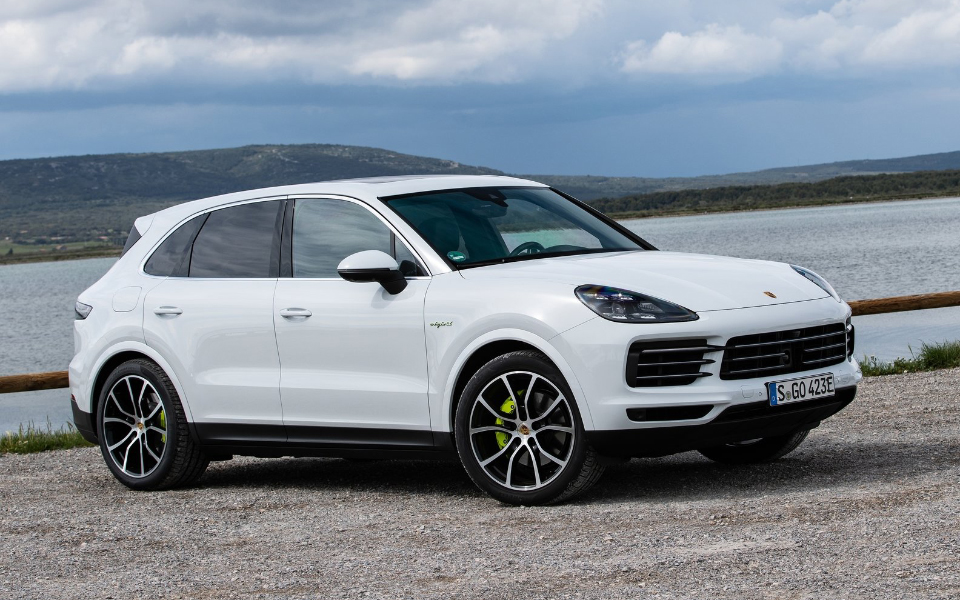 52 νέα μοντέλα που αναμένουμε μέσα στο 2018 στην Ελλάδα-20