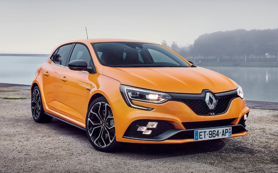 52 νέα μοντέλα που αναμένουμε μέσα στο 2018 στην Ελλάδα-21