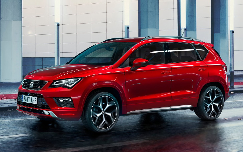 52 νέα μοντέλα που αναμένουμε μέσα στο 2018 στην Ελλάδα-22