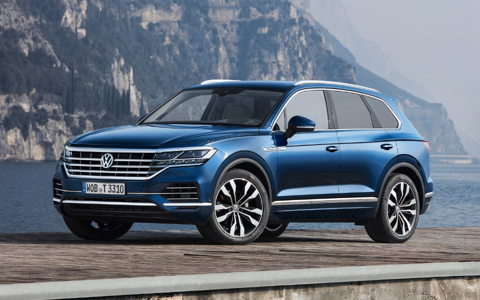 52 νέα μοντέλα που αναμένουμε μέσα στο 2018 στην Ελλάδα-28