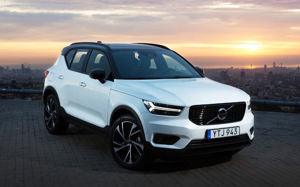 52 νέα μοντέλα που αναμένουμε μέσα στο 2018 στην Ελλάδα-27