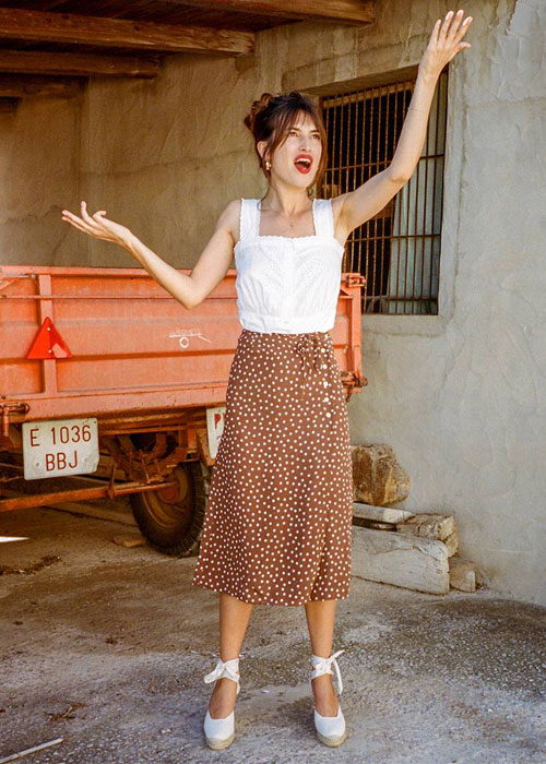 7 στιλάτες συνταγές για να ξεκινήσετε την εβδομάδα!-1