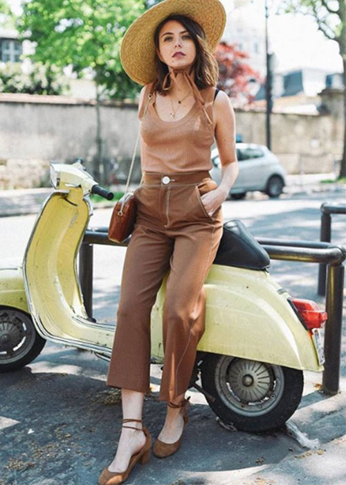 7 στιλάτες συνταγές για να ξεκινήσετε την εβδομάδα!-2