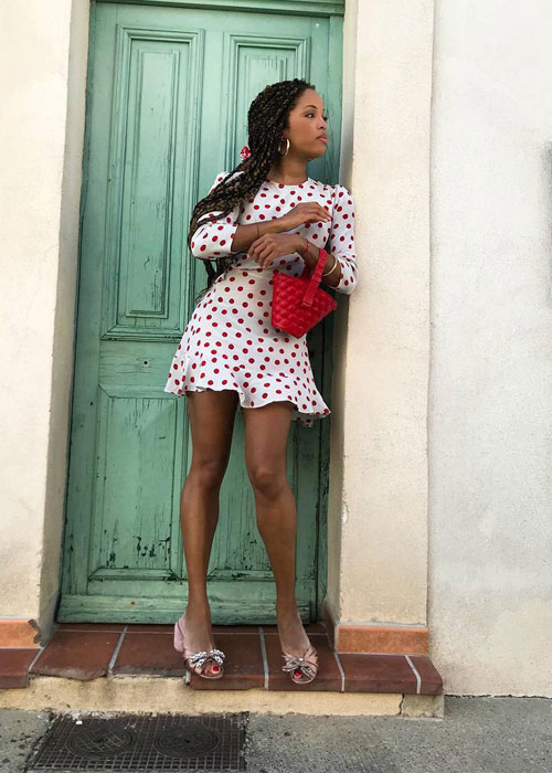 7 στιλάτες συνταγές για να ξεκινήσετε την εβδομάδα!-3